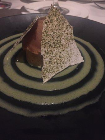 The Kee Club Shanghai